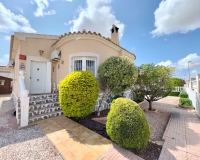 Resale - Villa - Benijofar