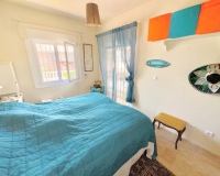 Resale - Villa - Benijofar