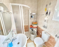 Resale - Villa - Benijofar