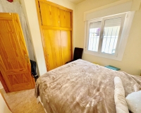 Resale - Villa - Benijofar