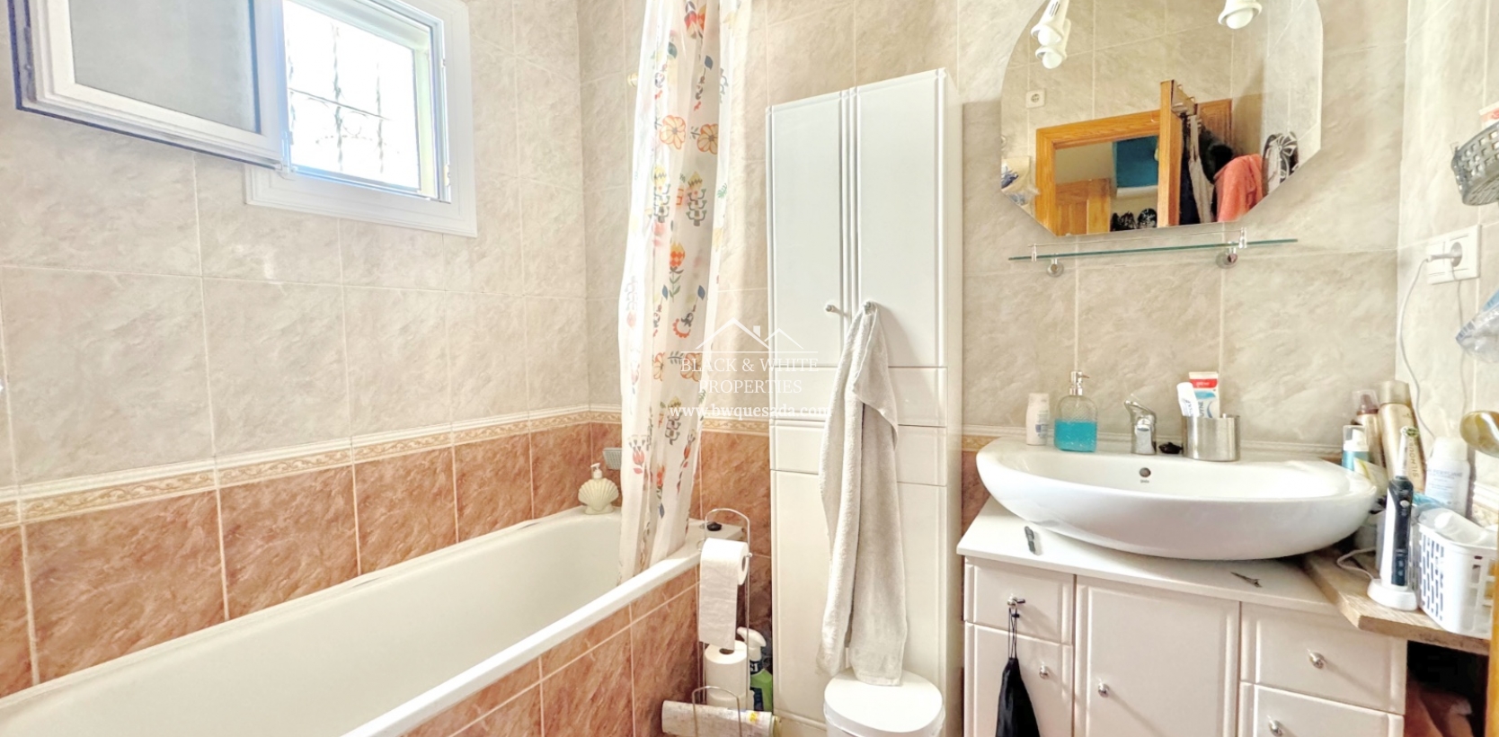 Resale - Villa - Benijofar