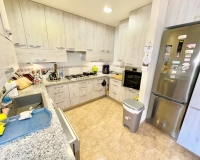 Resale - Villa - Benijofar