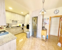 Resale - Villa - Benijofar