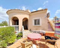 Resale - Villa - Benijofar