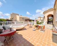 Resale - Villa - Benijofar