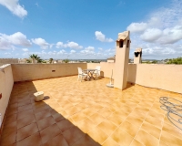 Resale - Villa - Benijofar