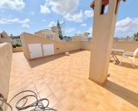 Resale - Villa - Benijofar