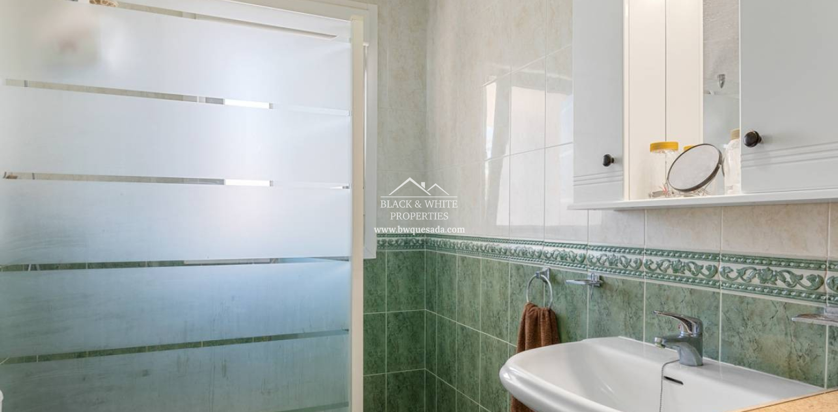 Resale - Villa - Benijofar