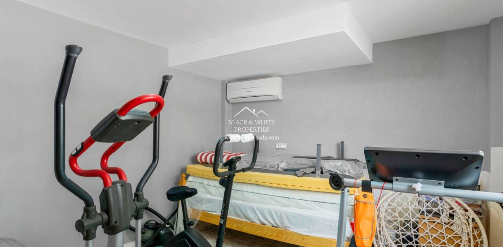 Resale - Villa - Benijofar