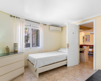 Resale - Villa - Benijofar