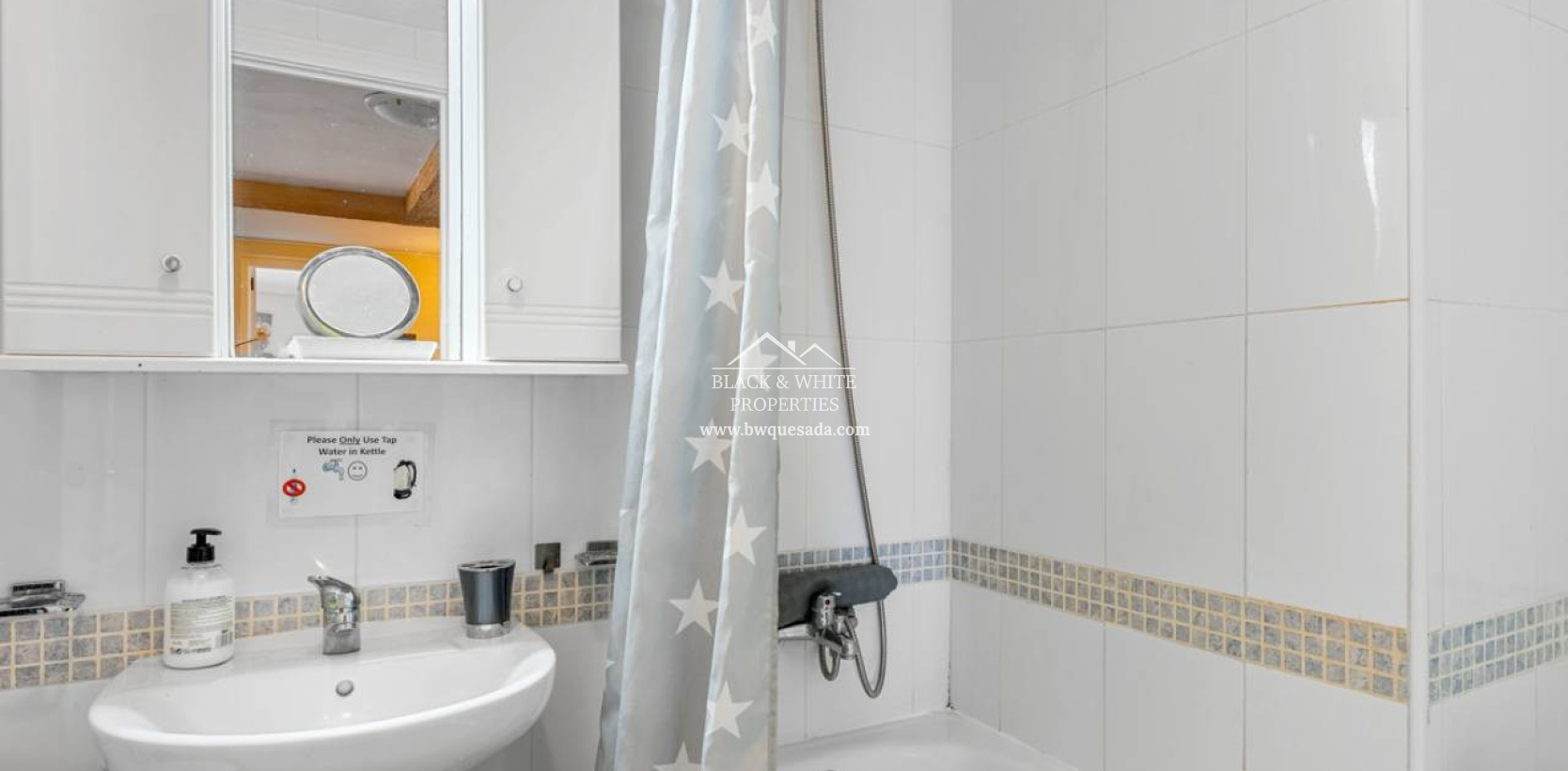 Resale - Villa - Benijofar