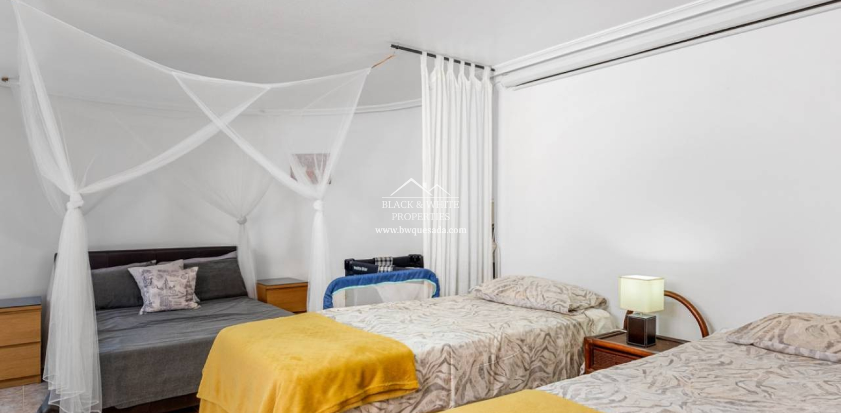 Resale - Villa - Benijofar