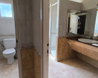 Resale - Villa - Benijofar