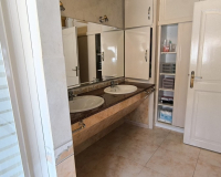 Resale - Villa - Benijofar