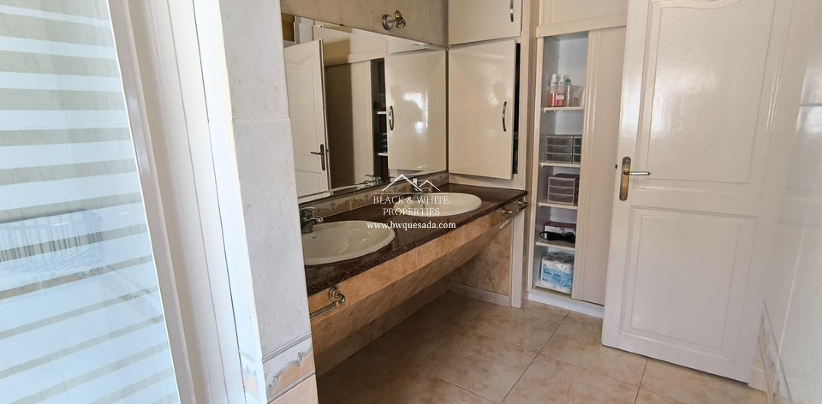 Resale - Villa - Benijofar