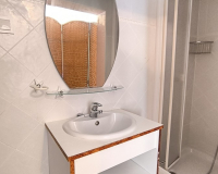 Resale - Villa - Benijofar