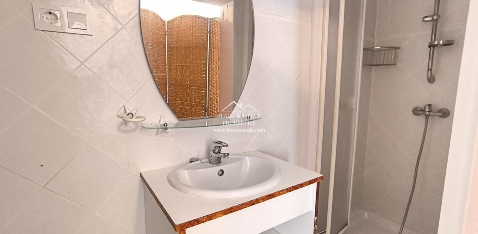 Resale - Villa - Benijofar