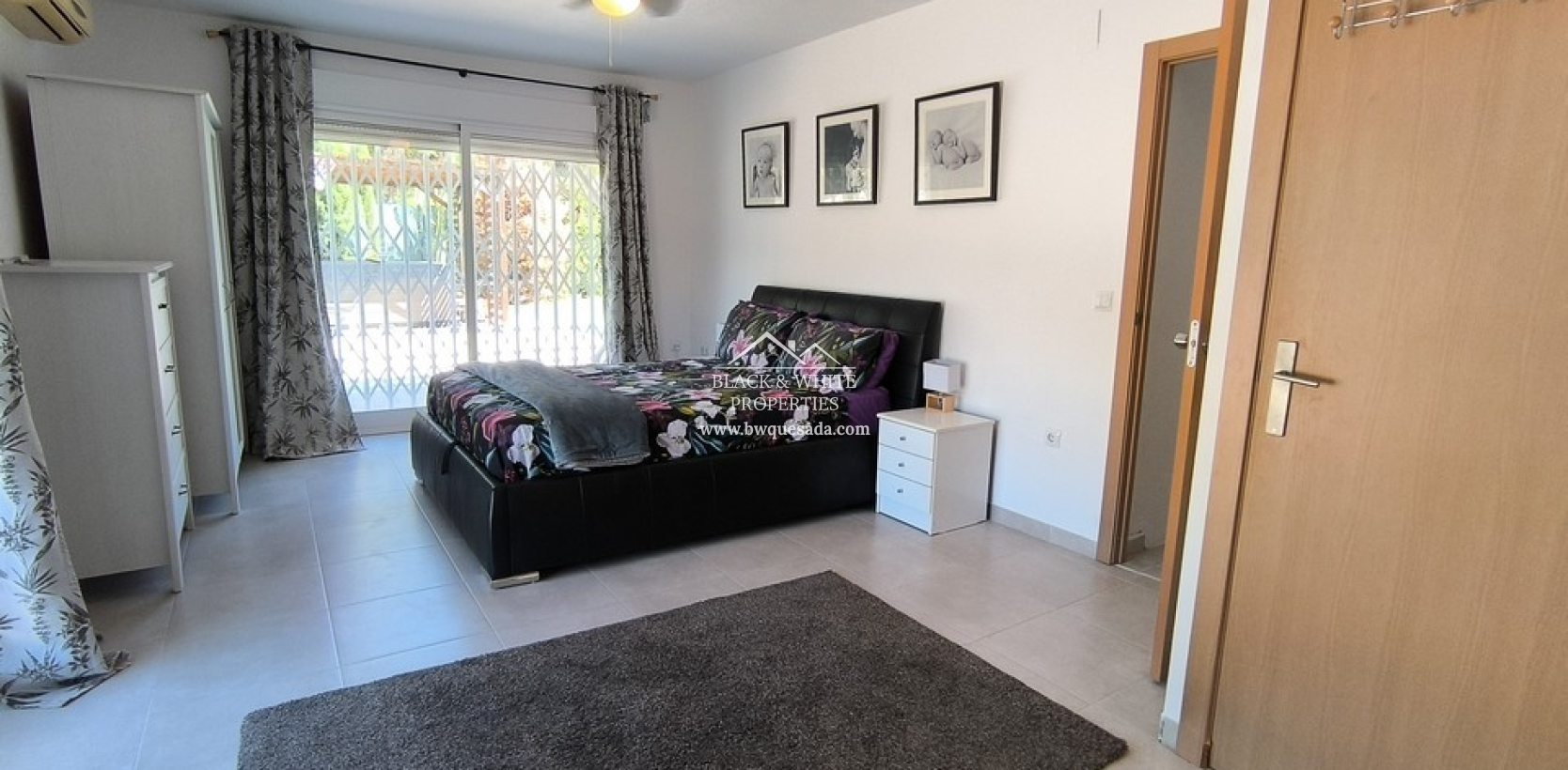 Resale - Villa - Benijofar