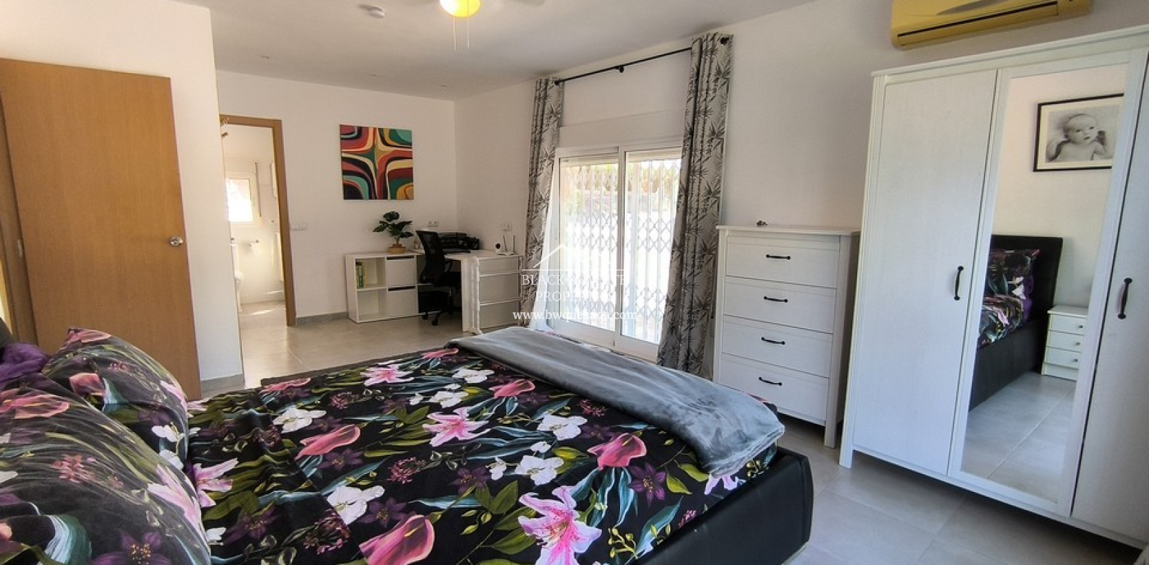 Resale - Villa - Benijofar