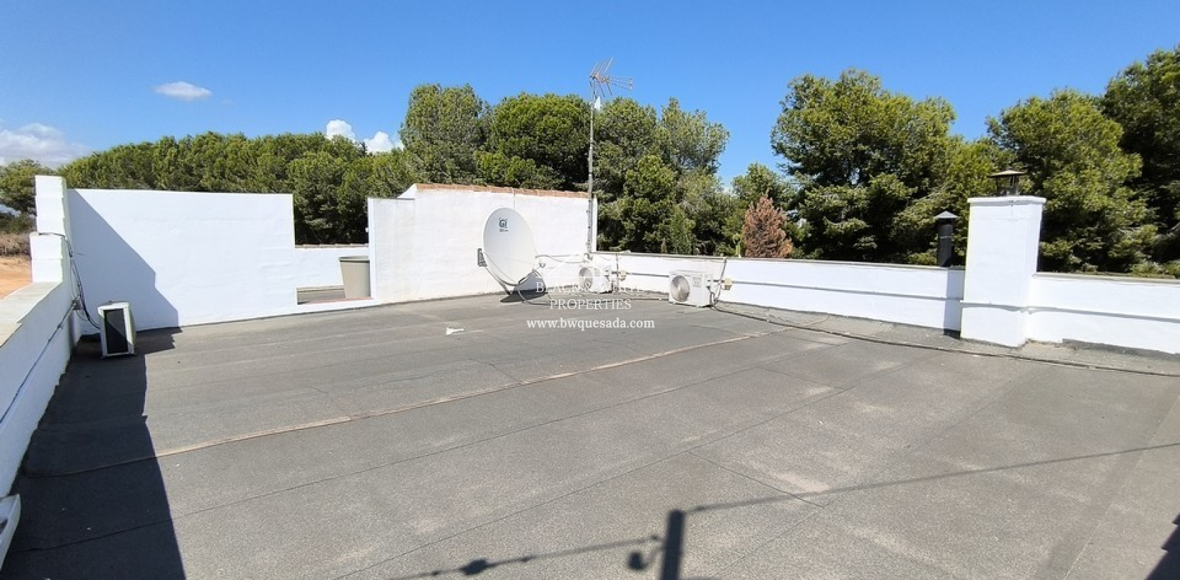 Resale - Villa - Benijofar