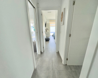 Resale - Villa - Benijofar