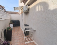 Resale - Villa - Benijofar