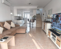 Resale - Villa - Benijofar