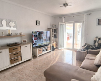 Resale - Villa - Benijofar