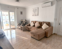 Resale - Villa - Benijofar