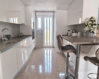 Resale - Villa - Benijofar