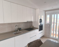 Resale - Villa - Benijofar