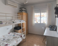 Resale - Villa - Benijofar