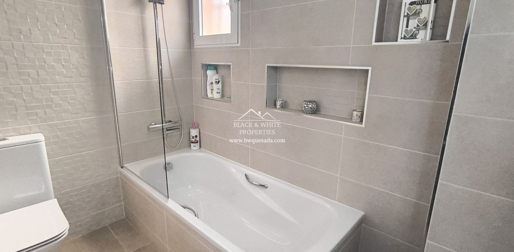 Resale - Villa - Benijofar