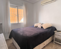 Resale - Villa - Benijofar