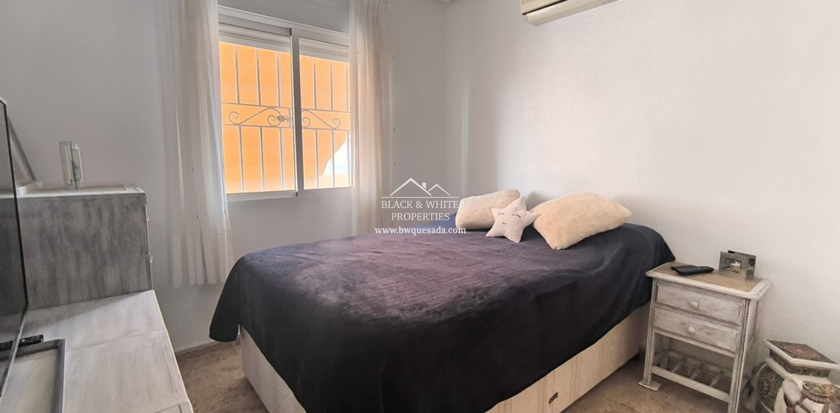 Resale - Villa - Benijofar