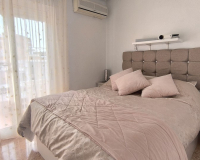 Resale - Villa - Benijofar