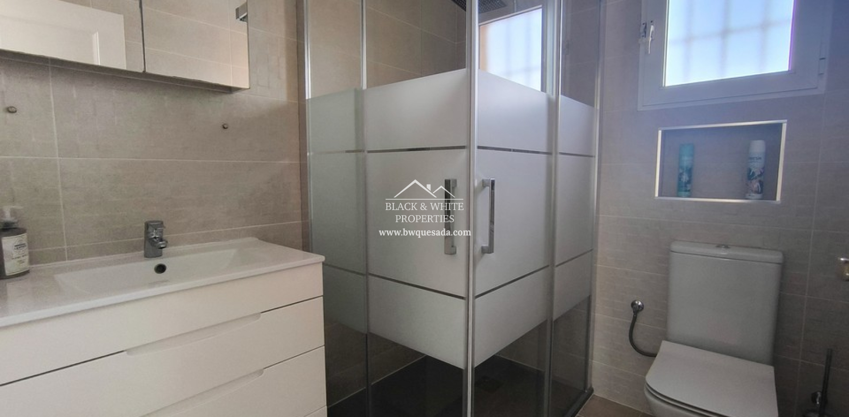 Resale - Villa - Benijofar