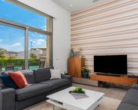 Resale - Villa - Benijofar