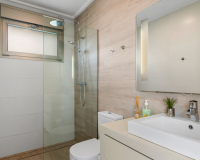 Resale - Villa - Benijofar