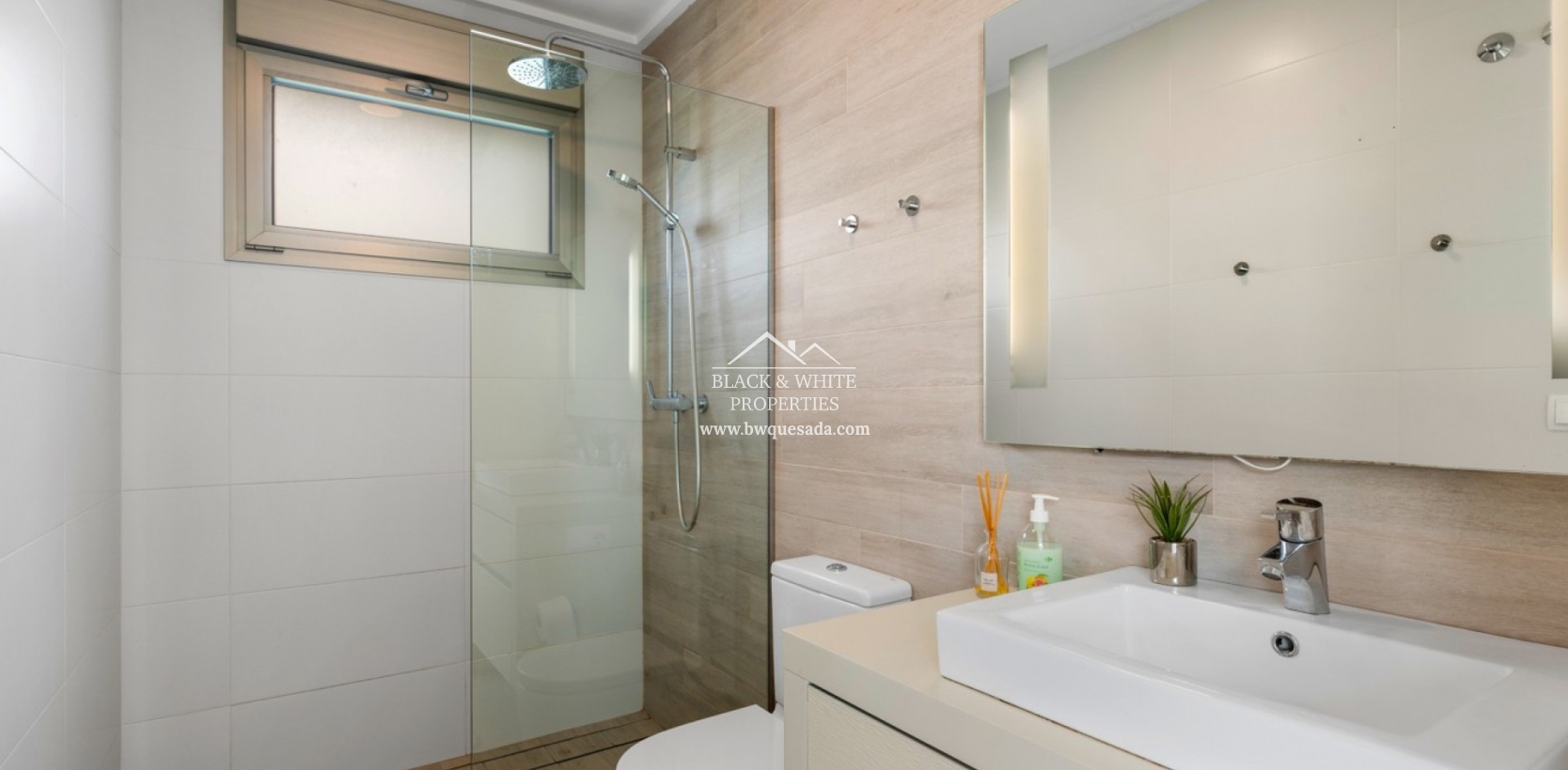 Resale - Villa - Benijofar