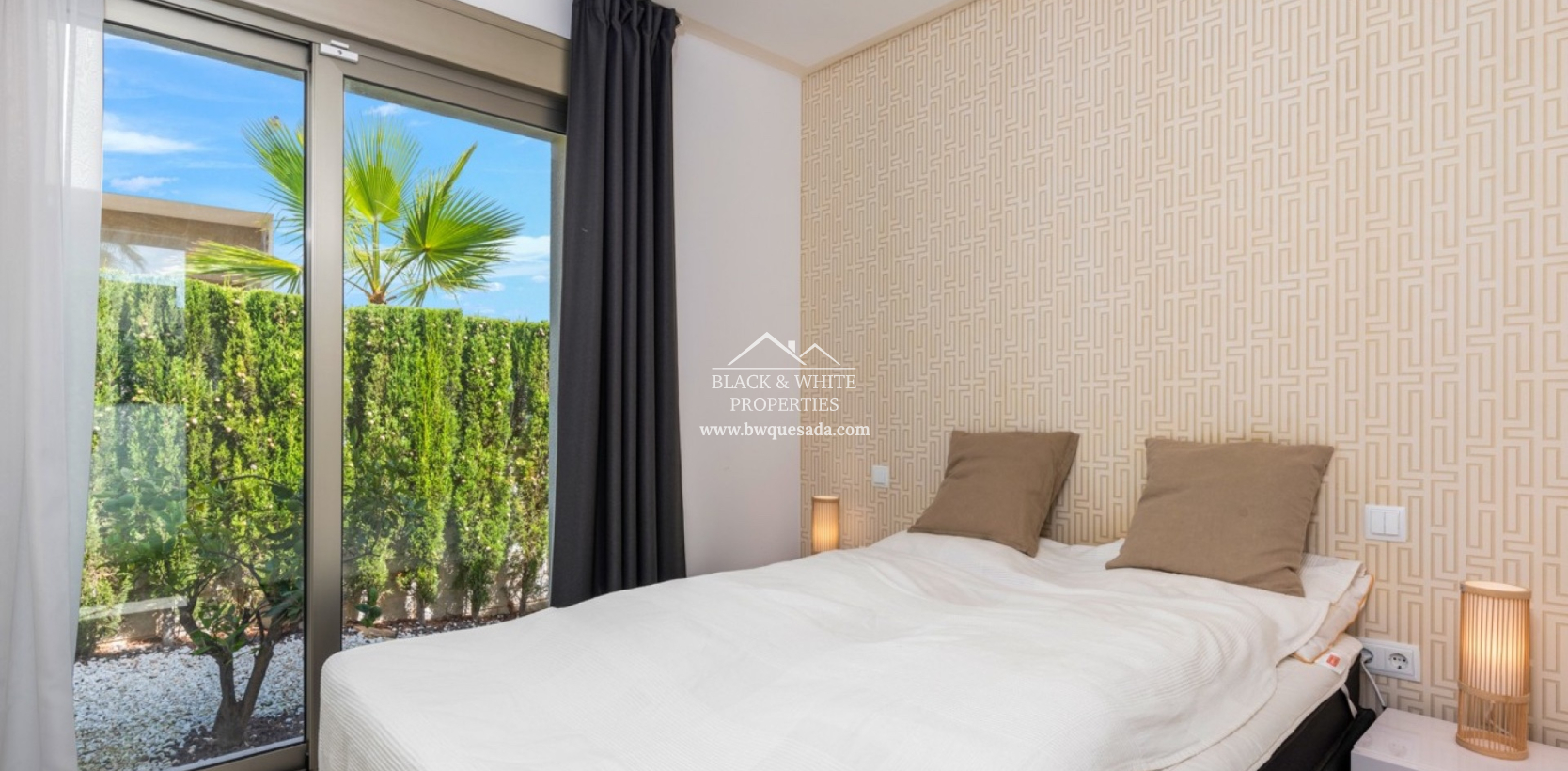 Resale - Villa - Benijofar