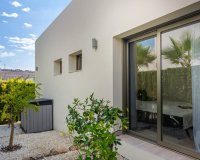 Resale - Villa - Benijofar