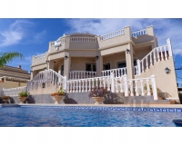 Resale - Villa - Benijofar