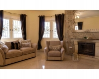 Resale - Villa - Benijofar