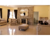 Resale - Villa - Benijofar