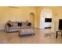 Resale - Villa - Benijofar