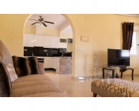 Resale - Villa - Benijofar