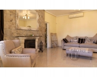 Resale - Villa - Benijofar