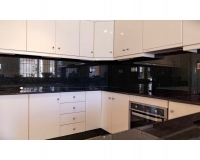 Resale - Villa - Benijofar