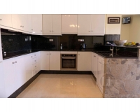 Resale - Villa - Benijofar